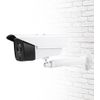 Coolotic Security Camera Universal Mounting Bracket Security Camera Universal Mounting Bracket, Wall Ceiling Mount Stand Holder Bracket Adjustable, Compatible with Wireless Arlo Pro Security CCTV