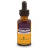 Herb Pharm Rehmannia Liquid Extract - 1 Ounce (DREHM01)