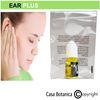 Ear Plus. 5 Mil Casa Botanica