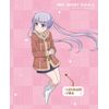 New Game!! Rank.6 DVD