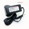 5v power supply adapter for UKAD840050-2000 Gear Iphone Speaker Dock - psu plug cable