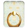 "William Morris (Yuri and Pomegranate)" Smartphone Ring, Paintings, Mobile Phone Ring for Android