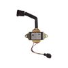 OEM WB27K10298 GE Range Transformer
