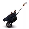 Cosatto Woosh Trail Pushchair Doodle Days