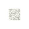 1-lb Pure White BEESWAX Pellets-100% Pure