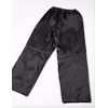 DOQMENT 7520 3D Breeze Rain 65651 - grays