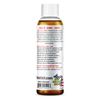 REV X ZDDP Oil Additive - Zinc & Phosphorus