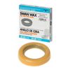Thrifco 4544023 04330 Plain Urethane Wax Ring