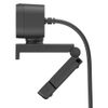 Hp 435 Fhd Webcam