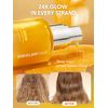 SHEGLAM 24K Glow High Shine Styling Serum-50ml