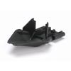 Traxxas 6829 Rear Bulkhead Slash, 4 x 4