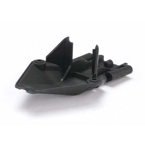 Traxxas 6829 Rear Bulkhead Slash, 4 x 4