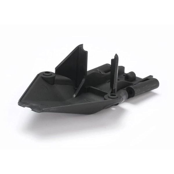 Traxxas 6829 Rear Bulkhead Slash, 4 x 4