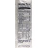 Moss Water Ground White Corn Grits 2 Lbs