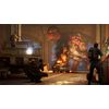 Microsoft Back 4 Blood Deluxe Edition - Xbox One/Series X USK18