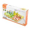 Viga 50064 Ludo