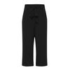 ONLY Onlwinner Palazzo Culotte Pant Noos Ptm
