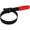 Performance Tool W54046 Swivel Filter Wrench