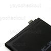 For 1+ One Plus 8 Pro iN2020 Battery BLP759 Replacement Tool USA