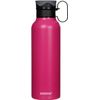 Sistema Stainless Steel Bottle