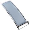 JESE 339392 339392V Dryer Lint Filter Replacement for Whirlpool & Kenmore