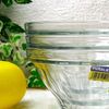 Duralex Picardy Bowl 5.9 inches (15 cm)