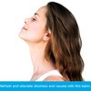WANG PROM Herbal Balm 50g (Blue Cool Salve)