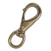KONG Snap 310 Natural 17 mm - 43/64 inch