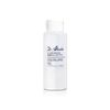 Dr. Itsuko Squalane Oil 3.4 fl oz (100 ml)