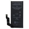 Battery Replacement for Google Pixel 6a GLU7G 4410mAh