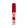 W7 HD Concealer