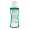 VET AQUADENT 250 ml