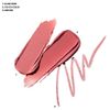 MAC Powdered Snow Powder Kiss Lip Kit - Pink