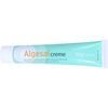 Algesal Cream 50 g
