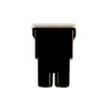 Connect 30478 Female PAL Fuse 50A Red 10pc