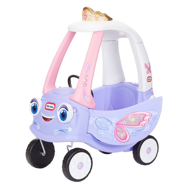 Little Tikes Super Chef Kitchen Blue & Cream, 14.00 l x 28.00 w x 40.00 h  inches