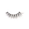 KISS True volume Lash, Ritzy