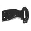 NEW! 1969-1970 Ford  Mustang UPPER Door Hinge Left Side Drivers
