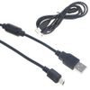 PK Power USB PC Computer Data Cable Cord Lead for GPS nuvi 1300/LM/T 1300T/M
