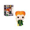Funko Winifred Sanderson Pop Figure - Hocus Pocus