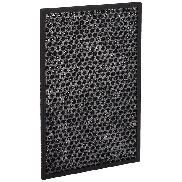 Sharp Mosquitoes Air Purifier Air Filter Parts FZ – gk50df