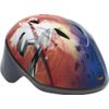 Bell Toddler Planes Rider in Training Helmet