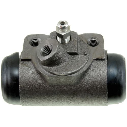 Dorman W35325 Drum Brake Wheel Cylinder Compatible with Select Models