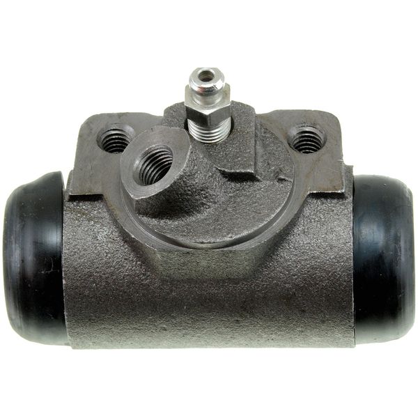 Dorman W35325 Drum Brake Wheel Cylinder Compatible with Select Models