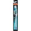Systema Brush Compact 3 Row Slim Normal 1 Piece (*Color not selectable)