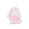 Gabby's Dollhouse 10" / 25cm Hamster Kitty Soft Plush Toy