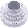 Foredom 10080 Rotating Bur Holder
