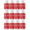 Alpha Xtra Boost Dietary Supplement for Energy, Stamina & Vitality 720 Tablets