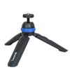Benro PP1 PocketPod Tabletop Tripod