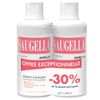 Saugella Poligyn Intimate Cleansing Care 2 x 500ml